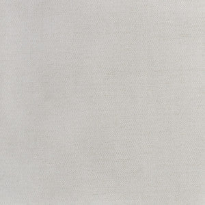 F3501 Pearl by Greenhouse Designer Fabric