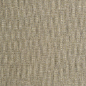 F3502 Jute by Greenhouse Designer Fabric