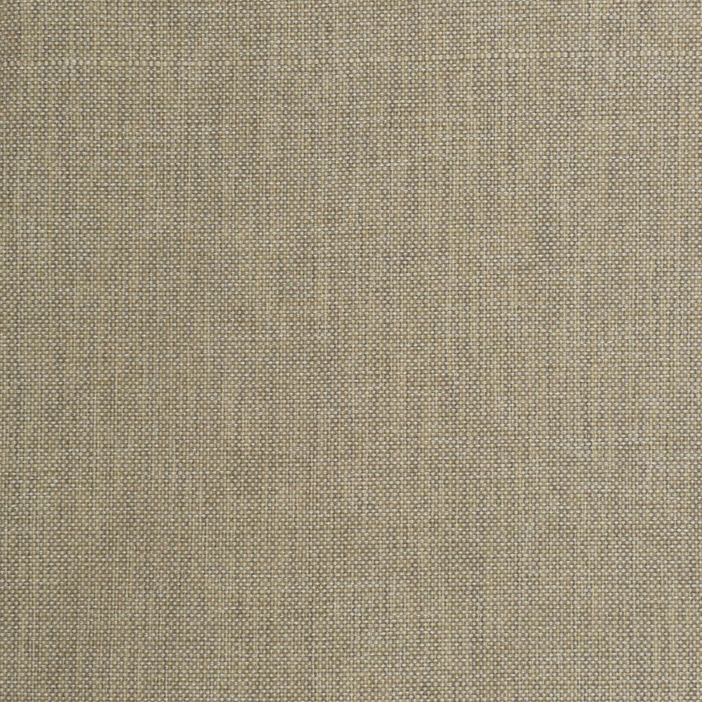 F3502 Jute by Greenhouse Designer Fabric 100% Olefin USA 51,000 double rubs </p><p>Repeat: .063" H, .063" V 55" - Swanky Fabrics -