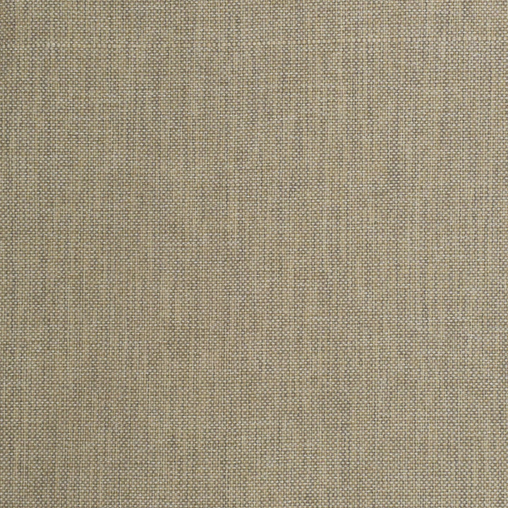 F3502 Jute by Greenhouse Designer Fabric 100% Olefin USA 51,000 double rubs </p><p>Repeat: .063" H, .063" V 55" - Swanky Fabrics -