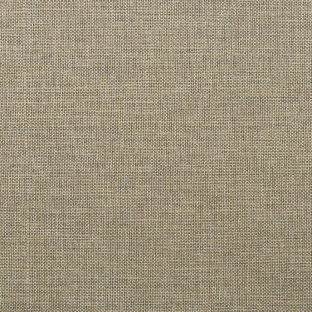F3502 Jute by Greenhouse Designer Fabric 100% Olefin USA 51,000 </p><p>Repeat: .063" H, .063" V 55" - Swanky Fabrics -