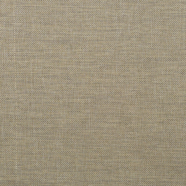 F3502 Jute by Greenhouse Designer Fabric 100% Olefin USA 51,000 </p><p>Repeat: .063" H, .063" V 55" - Swanky Fabrics -