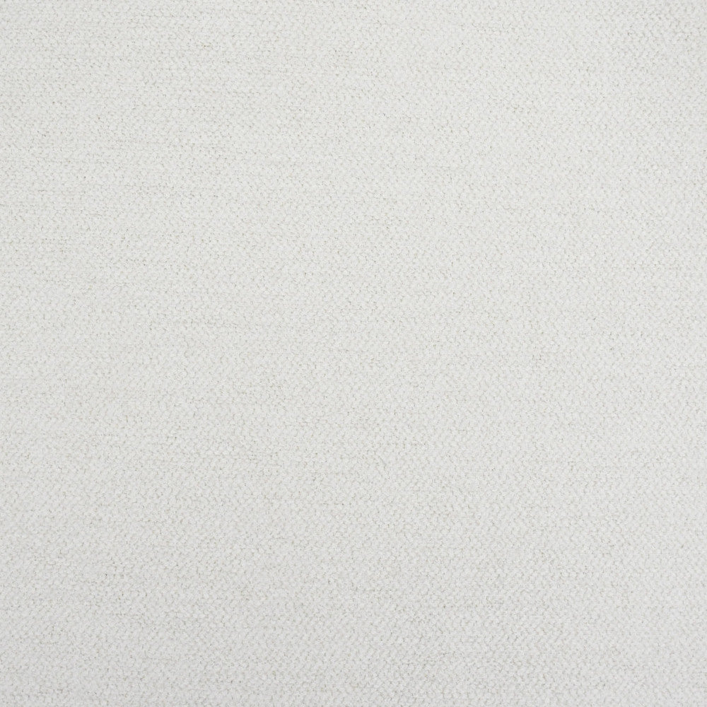 F3503 Dove by Greenhouse Designer Fabric 54.88% Polyester (Uv), 45.12% Olefin USA 57,000 </p><p>Repeat: .0063" H, .632" V 56" - Swanky Fabrics -