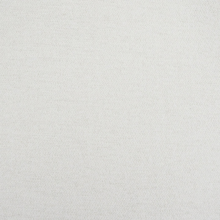 F3503 Dove by Greenhouse Designer Fabric 54.88% Polyester (Uv), 45.12% Olefin USA 57,000 </p><p>Repeat: .0063" H, .632" V 56" - Swanky Fabrics -