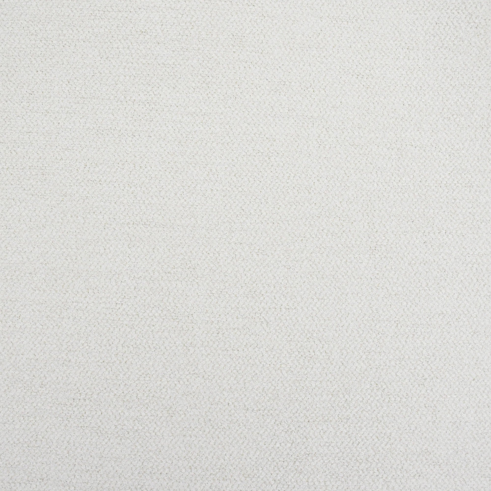 F3503 Dove by Greenhouse Designer Fabric E93: Performance Neutral 54.88% Polyester (Uv), 45.12% Olefin USA 57,000 double rubs </p><p>Repeat: .0063" H, .632" V 56" - Swanky Fabrics -