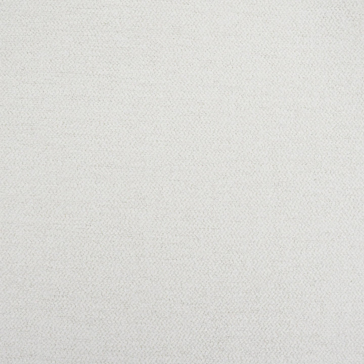 F3503 Dove by Greenhouse Designer Fabric E93: Performance Neutral 54.88% Polyester (Uv), 45.12% Olefin USA 57,000 double rubs </p><p>Repeat: .0063" H, .632" V 56" - Swanky Fabrics -