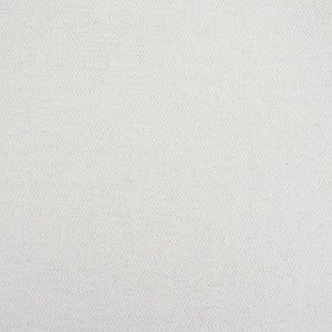 F3503 Dove by Greenhouse Designer Fabric