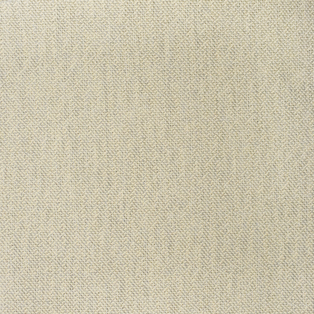 F3504 Canvas by Greenhouse Designer Fabric 97.45% Olefin, 2.55% Polyester USA 51,000 </p><p>Repeat: .188" H, .188" V 55" - Swanky Fabrics -