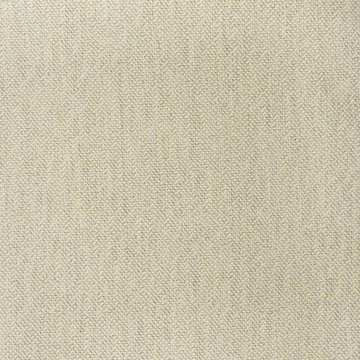 F3504 Canvas by Greenhouse Designer Fabric 97.45% Olefin, 2.55% Polyester USA 51,000 </p><p>Repeat: .188" H, .188" V 55" - Swanky Fabrics -
