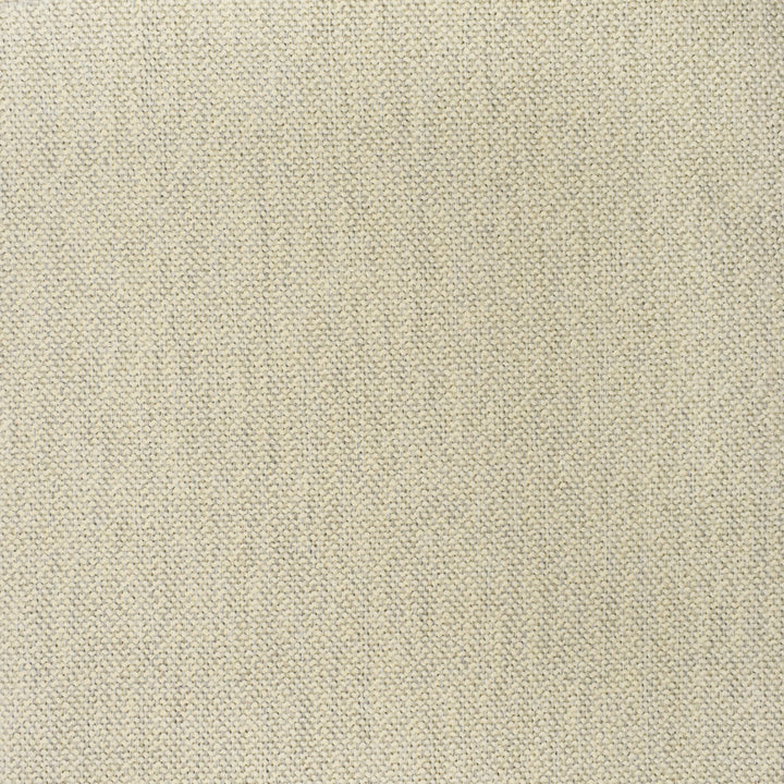 F3504 Canvas by Greenhouse Designer Fabric 97.45% Olefin, 2.55% Polyester USA 51,000 double rubs </p><p>Repeat: .188" H, .188" V 55" - Swanky Fabrics -