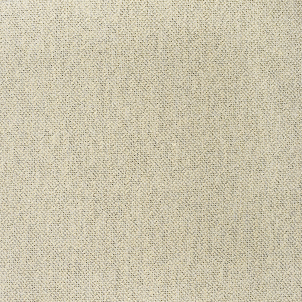 F3504 Canvas by Greenhouse Designer Fabric 97.45% Olefin, 2.55% Polyester USA 51,000 double rubs </p><p>Repeat: .188" H, .188" V 55" - Swanky Fabrics -