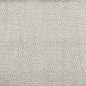 F3507 Parchment by Greenhouse Designer Fabric