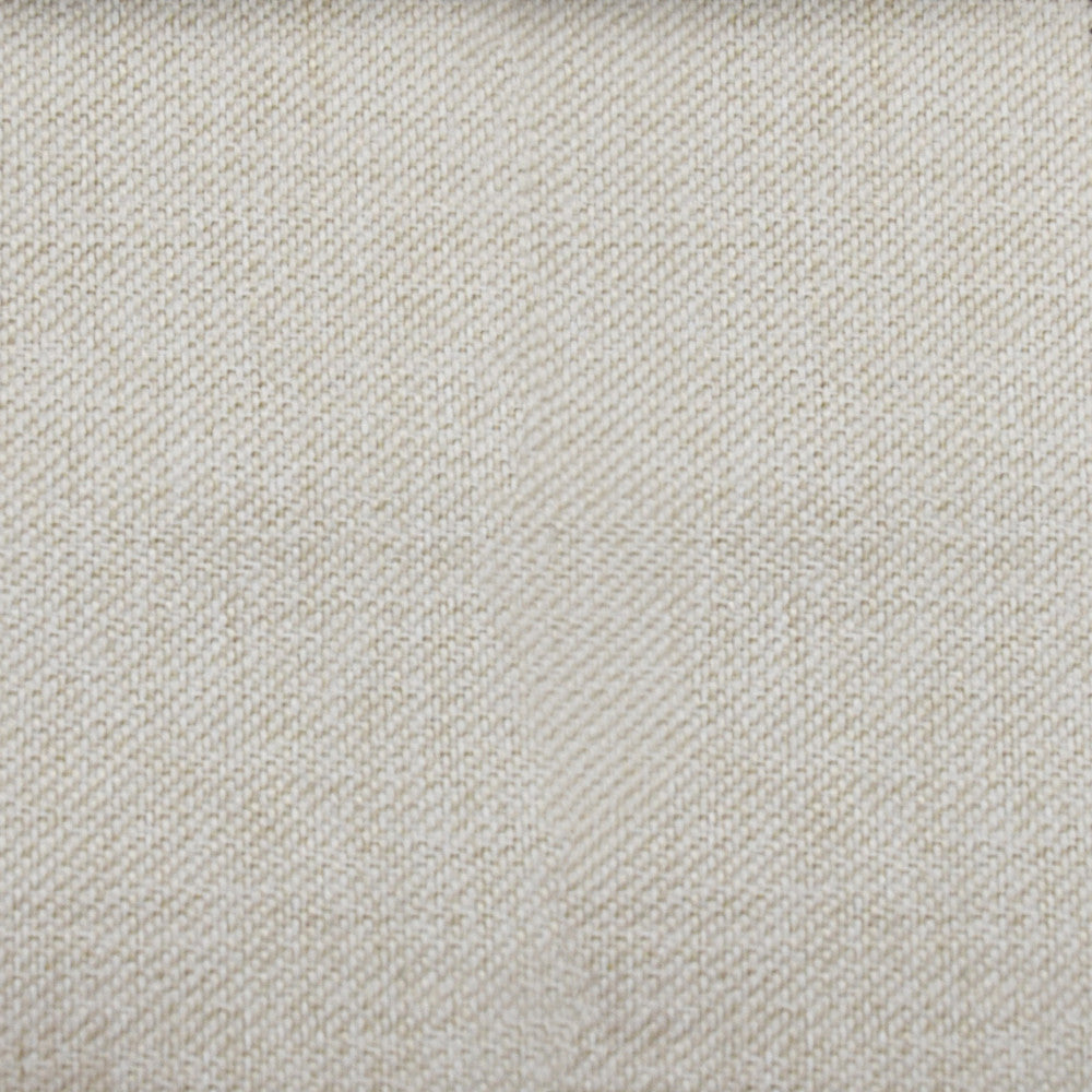 F3507 Parchment by Greenhouse Designer Fabric 100% Olefin USA 18,000 double rubs </p><p>Repeat: .063" H, .063" V 54" - Swanky Fabrics -