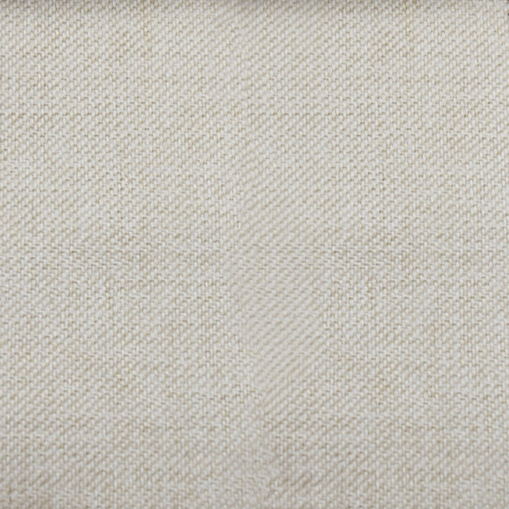 F3507 Parchment by Greenhouse Designer Fabric 100% Olefin USA 18,000 double rubs </p><p>Repeat: .063" H, .063" V 54" - Swanky Fabrics -
