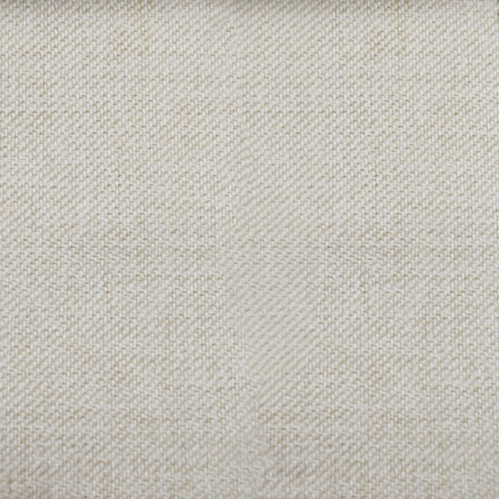 F3507 Parchment by Greenhouse Designer Fabric 100% Olefin USA 18,000 </p><p>Repeat: .063" H, .063" V 54" - Swanky Fabrics -