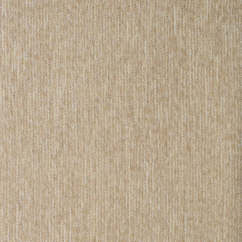 F3508 Dove by Greenhouse Designer Fabric 73.88% Olefin, 23.89% Polyester (Uv), 2.23% Polyester USA 51,000 double rubs </p><p>Repeat: .063" H, .125" V 56" - Swanky Fabrics -