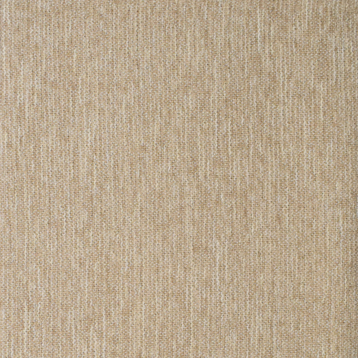 F3508 Dove by Greenhouse Designer Fabric 73.88% Olefin, 23.89% Polyester (Uv), 2.23% Polyester USA 51,000 double rubs </p><p>Repeat: .063" H, .125" V 56" - Swanky Fabrics -