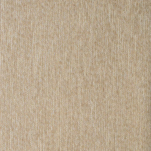 F3508 Dove by Greenhouse Designer Fabric