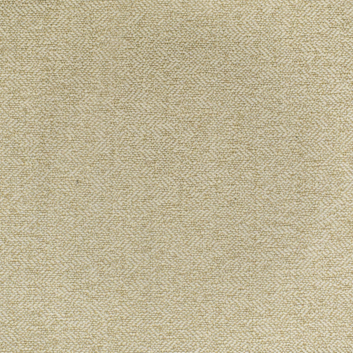 F3509 Cotton by Greenhouse Designer Fabric 100% Olefin USA 15,000 </p><p>Repeat: .063" H, .063" V 55" - Swanky Fabrics -
