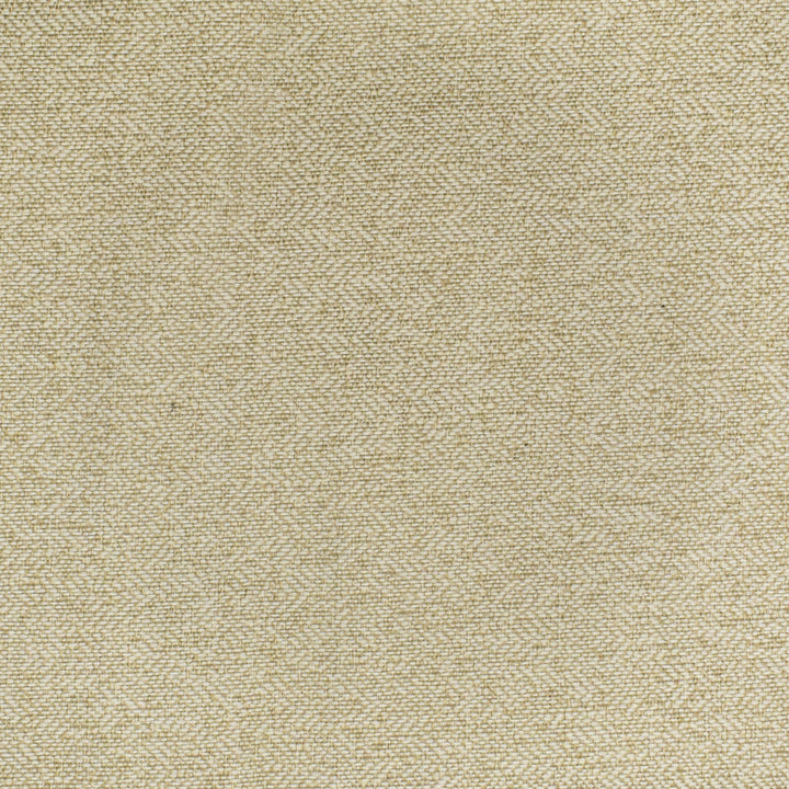 F3509 Cotton by Greenhouse Designer Fabric 100% Olefin USA 15,000 double rubs </p><p>Repeat: .063" H, .063" V 55" - Swanky Fabrics -