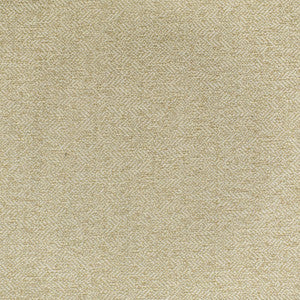 F3509 Cotton by Greenhouse Designer Fabric