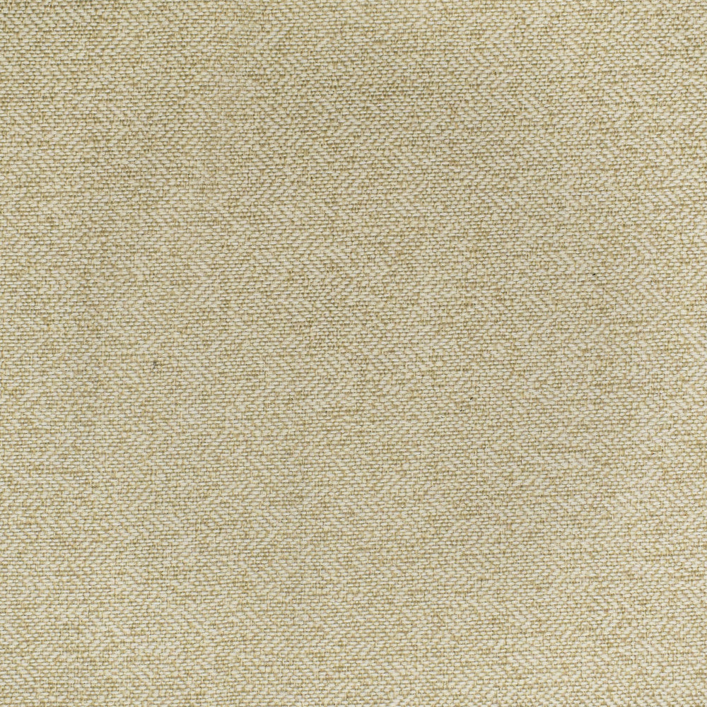 F3509 Cotton by Greenhouse Designer Fabric E93: Performance Neutral 100% Olefin USA 15,000 double rubs </p><p>Repeat: .063" H, .063" V 55" - Swanky Fabrics -