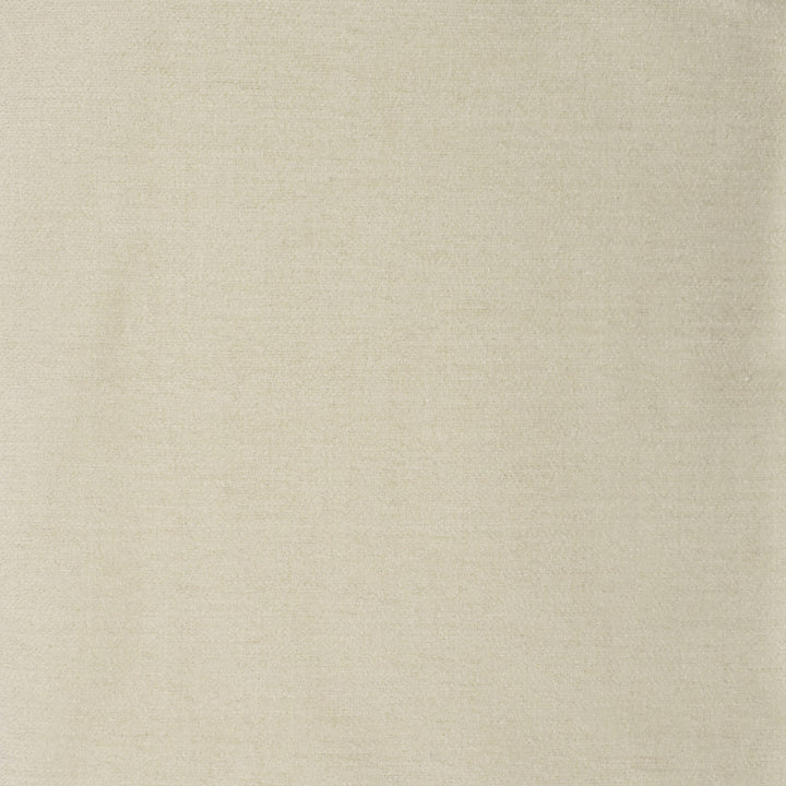 F3510 Canvas by Greenhouse Designer Fabric 54.88% Polyester (Uv), 45.12% Olefin USA 57,000 double rubs </p><p>Repeat: .0063" H, .632" V 56" - Swanky Fabrics -