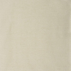 F3510 Canvas by Greenhouse Designer Fabric