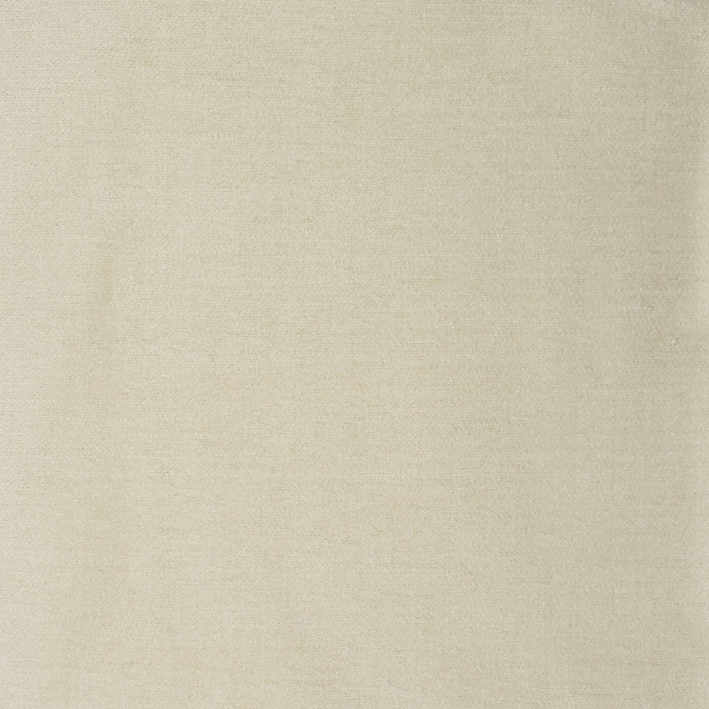 F3510 Canvas by Greenhouse Designer Fabric E93: Performance Neutral 54.88% Polyester (Uv), 45.12% Olefin USA 57,000 double rubs </p><p>Repeat: .0063" H, .632" V 56" - Swanky Fabrics -