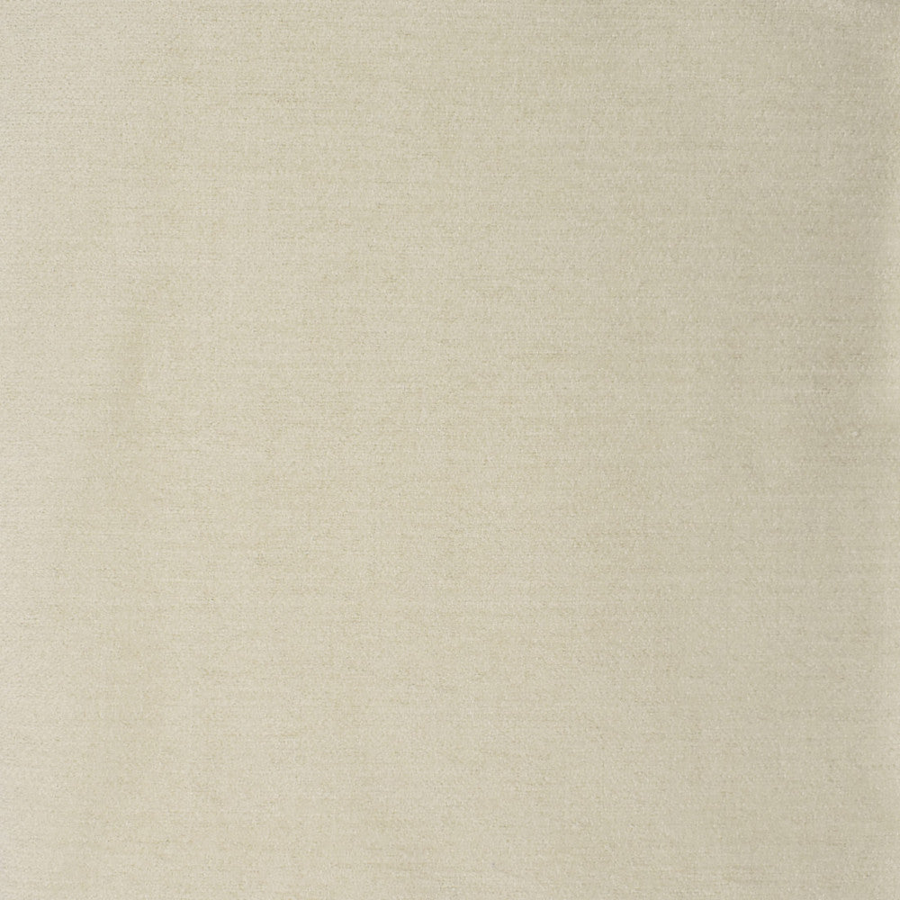 F3510 Canvas by Greenhouse Designer Fabric 54.88% Polyester (Uv), 45.12% Olefin USA 57,000 </p><p>Repeat: .0063" H, .632" V 56" - Swanky Fabrics -