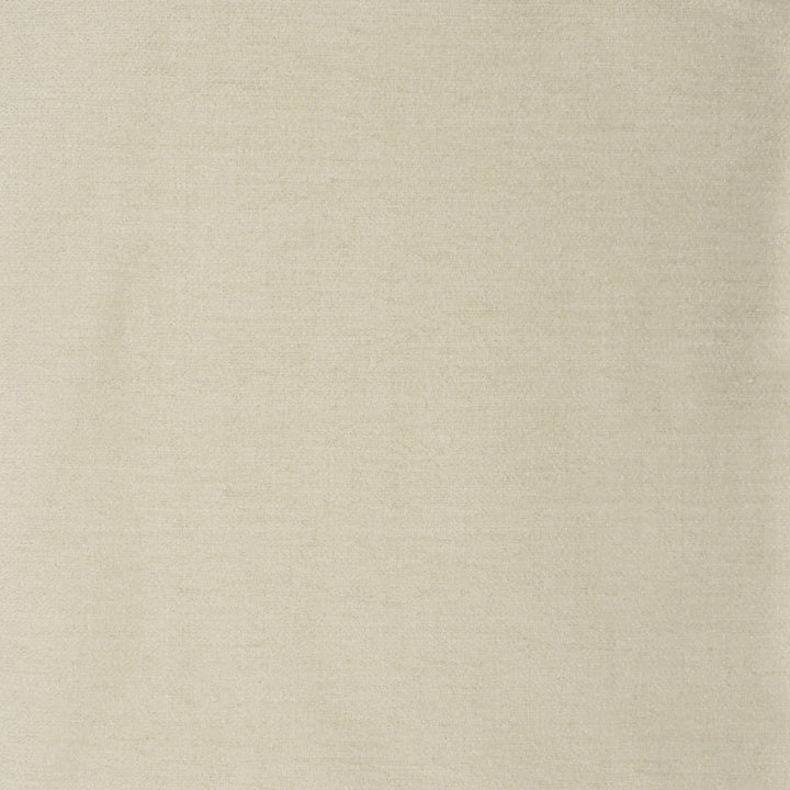 F3510 Canvas by Greenhouse Designer Fabric 54.88% Polyester (Uv), 45.12% Olefin USA 57,000 </p><p>Repeat: .0063" H, .632" V 56" - Swanky Fabrics -