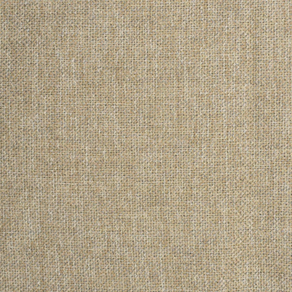 F3511 Dove by Greenhouse Designer Fabric 97.45% Olefin, 2.55% Polyester USA 51,000 double rubs </p><p>Repeat: .188" H, .188" V 55" - Swanky Fabrics -
