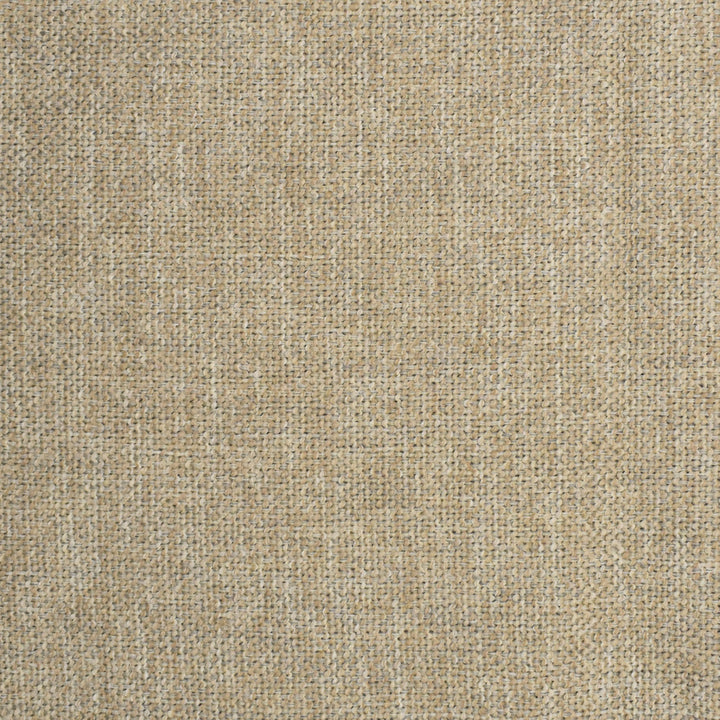 F3511 Dove by Greenhouse Designer Fabric E93: Performance Neutral 97.45% Olefin, 2.55% Polyester USA 51,000 double rubs </p><p>Repeat: .188" H, .188" V 55" - Swanky Fabrics -