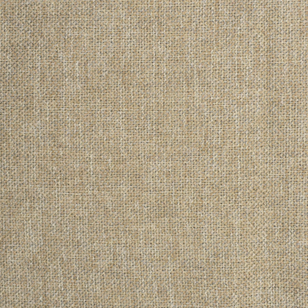 F3511 Dove by Greenhouse Designer Fabric 97.45% Olefin, 2.55% Polyester USA 51,000 </p><p>Repeat: .188" H, .188" V 55" - Swanky Fabrics -