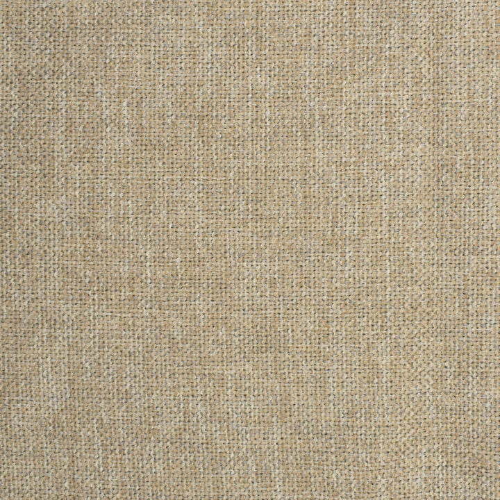 F3511 Dove by Greenhouse Designer Fabric 97.45% Olefin, 2.55% Polyester USA 51,000 </p><p>Repeat: .188" H, .188" V 55" - Swanky Fabrics -