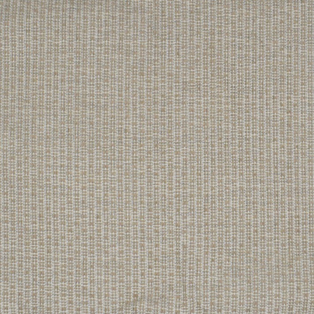 F3513 Beach by Greenhouse Designer Fabric 73.89% Olefin, 26.11% Polyester (Uv) USA 33,000 double rubs </p><p>Repeat: .438" H, .5" V 54" - Swanky Fabrics -