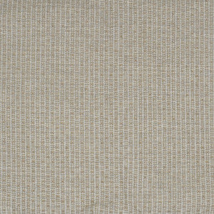F3513 Beach by Greenhouse Designer Fabric