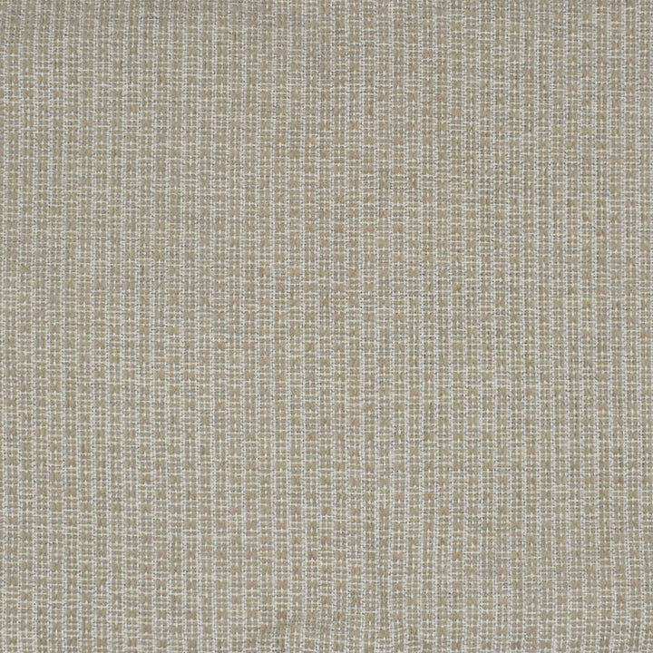 F3513 Beach by Greenhouse Designer Fabric E93: Performance Neutral 73.89% Olefin, 26.11% Polyester (Uv) USA 33,000 double rubs </p><p>Repeat: .438" H, .5" V 54" - Swanky Fabrics -