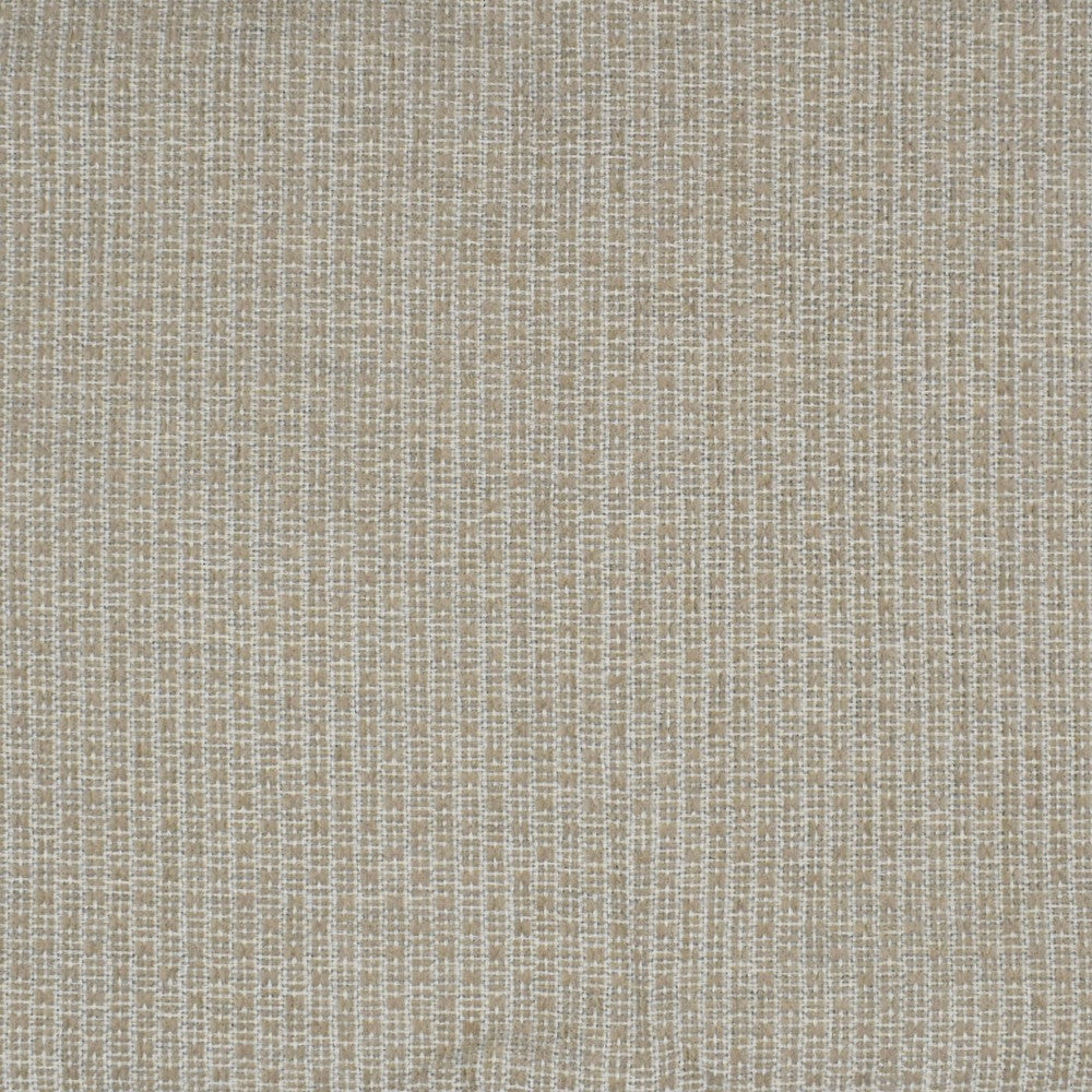 F3513 Beach by Greenhouse Designer Fabric 73.89% Olefin, 26.11% Polyester (Uv) USA 33,000 </p><p>Repeat: .438" H, .5" V 54" - Swanky Fabrics -