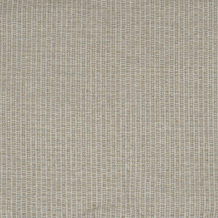 F3513 Beach by Greenhouse Designer Fabric 73.89% Olefin, 26.11% Polyester (Uv) USA 33,000 </p><p>Repeat: .438" H, .5" V 54" - Swanky Fabrics -