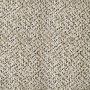 F3516 Sand by Greenhouse Designer Fabric