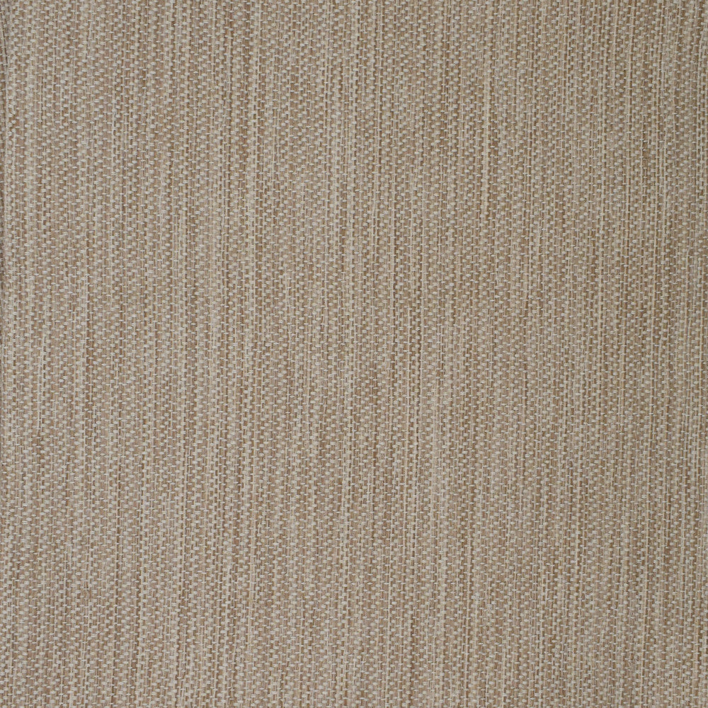 F3517 Oatmeal by Greenhouse Designer Fabric 100% Olefin USA 51,000 double rubs </p><p>Repeat: .125" H, .813" V 56" - Swanky Fabrics -