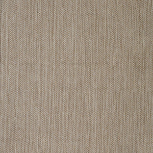 F3517 Oatmeal by Greenhouse Designer Fabric