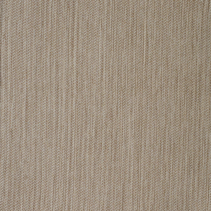 F3517 Oatmeal by Greenhouse Designer Fabric 100% Olefin USA 51,000 double rubs </p><p>Repeat: .125" H, .813" V 56" - Swanky Fabrics -