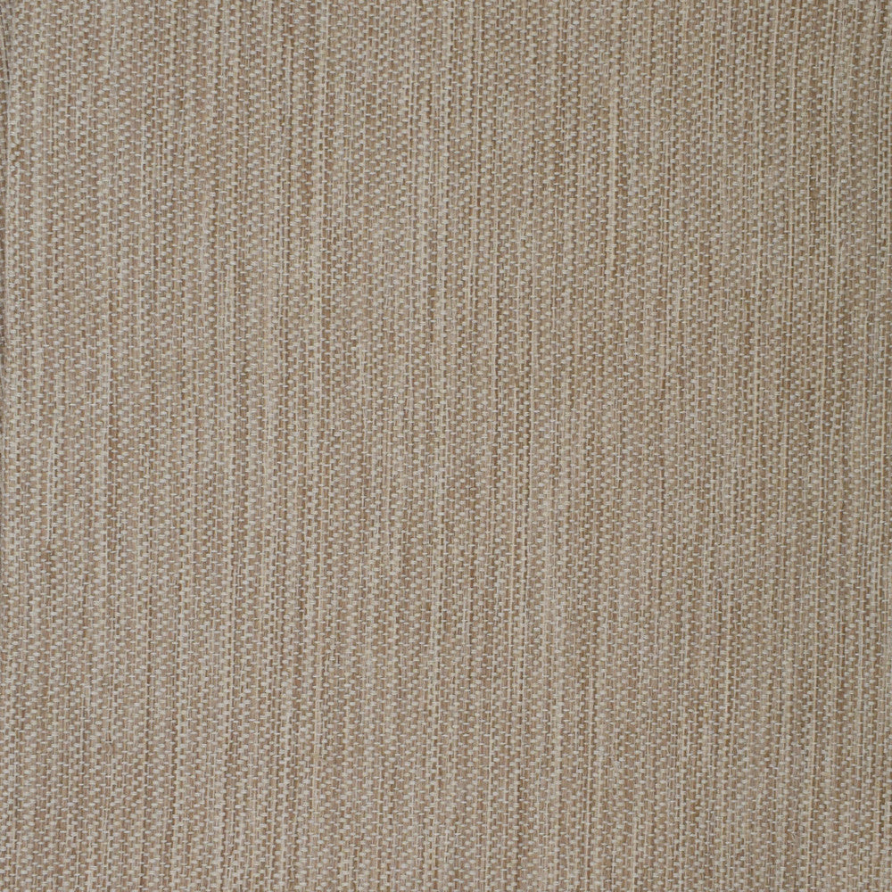 F3517 Oatmeal by Greenhouse Designer Fabric 100% Olefin USA 51,000 </p><p>Repeat: .125" H, .813" V 56" - Swanky Fabrics -