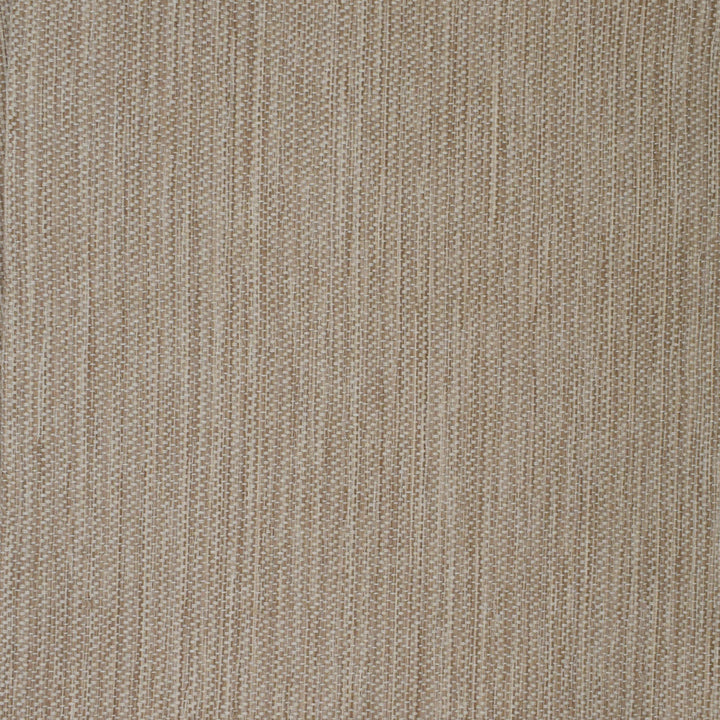 F3517 Oatmeal by Greenhouse Designer Fabric 100% Olefin USA 51,000 </p><p>Repeat: .125" H, .813" V 56" - Swanky Fabrics -