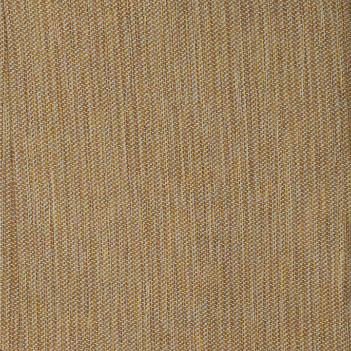 F3519 Ochre by Greenhouse Designer Fabric 100% Olefin USA 51,000 </p><p>Repeat: .125" H, .813" V 56" - Swanky Fabrics -