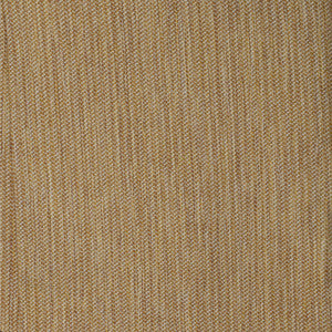 F3519 Ochre by Greenhouse Designer Fabric