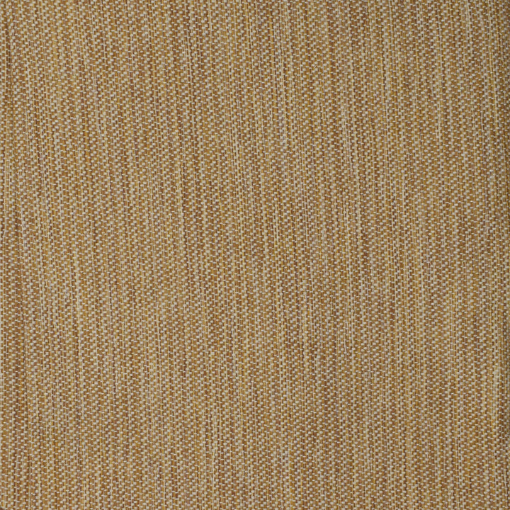 F3519 Ochre by Greenhouse Designer Fabric E93: Performance Neutral 100% Olefin USA 51,000 double rubs </p><p>Repeat: .125" H, .813" V 56" - Swanky Fabrics -