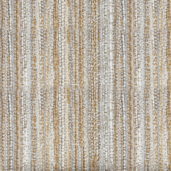 F3520 Sisal by Greenhouse Designer Fabric 63.88% Olefin, 36.12% Polyester (Uv) USA 51,000 </p><p>Repeat: 14.5" H, 13.188" V 55" - Swanky Fabrics -